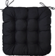 Подушка на стул Smart Textile Квадро Лайт 40x40 / ST5301-2 - 