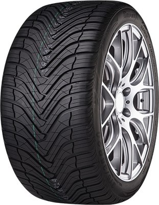 

Летняя шина, SureGrip A/S 265/45R20 108W