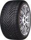 Летняя шина Gripmax SureGrip A/S 265/45R20 108W - 