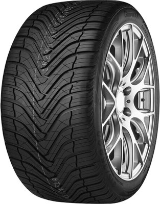 Всесезонная шина Gripmax SureGrip A/S Nano 155/65R13 73H -