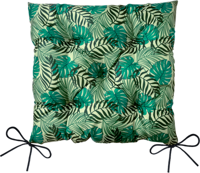 

Подушка для садовой мебели, Омега 40x40 / ST6230