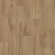 Линолеум Tarkett Acczent Pro Samson 1 (3x5м) - 