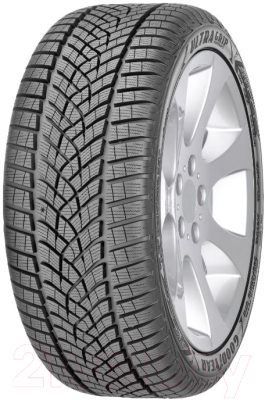 Зимняя шина Goodyear UltraGrip Performance Gen-1 215/40R17 87V