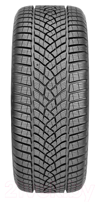 Зимняя шина Goodyear UltraGrip Performance Gen-1 215/40R17 87V