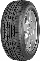 

Летняя шина Goodyear, Eagle F1 Asymmetric AT SUV 255/55R20 110W