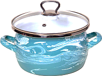 

Кастрюля Сантэкс, Шейк 1-2440111