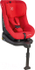 Миниатюра изображения товара Автокресло Maxi-Cosi Tobi Fix (Nomad Red)