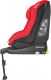 Миниатюра изображения товара Автокресло Maxi-Cosi Tobi Fix (Nomad Red)