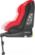 Миниатюра изображения товара Автокресло Maxi-Cosi Tobi Fix (Nomad Red)