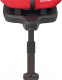Миниатюра изображения товара Автокресло Maxi-Cosi Tobi Fix (Nomad Red)