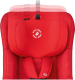 Миниатюра изображения товара Автокресло Maxi-Cosi Tobi Fix (Nomad Red)