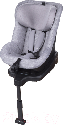 Автокресло Maxi-Cosi Tobi Fix (Nomad Grey)