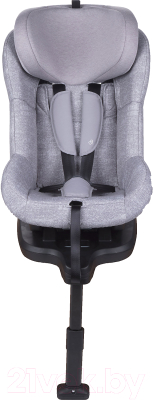 Автокресло Maxi-Cosi Tobi Fix (Nomad Grey)