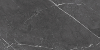 Плитка Cersanit Royal Stone C-RSL231D (298x598, черный) - 