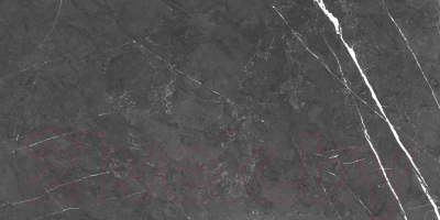 Плитка Cersanit Royal Stone C-RSL231D (298x598, черный)