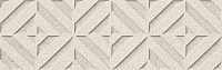 Декоративная плитка Oset Artisan Beige (315x990) - 