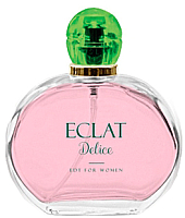 

Туалетная вода, Eclat Delice