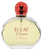 

Туалетная вода, Eclat L`Amour