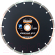 Отрезной диск алмазный Gepard GP0801-230 - 