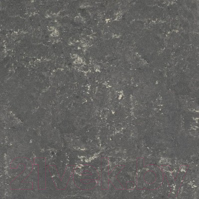 Плитка Керамин Атлантик 1Т (600x600, полированная)