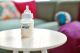 Миниатюра изображения товара Набор сосок Philips AVENT Classic+ средний поток SCF633/27 (2шт)