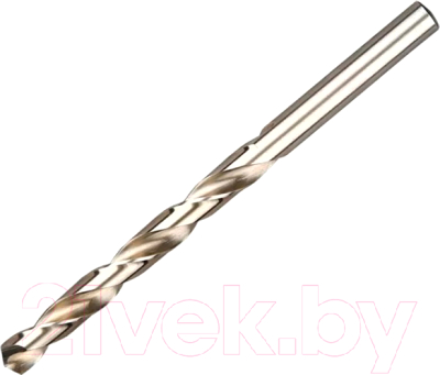 

Сверло Gepard, GP03125-151