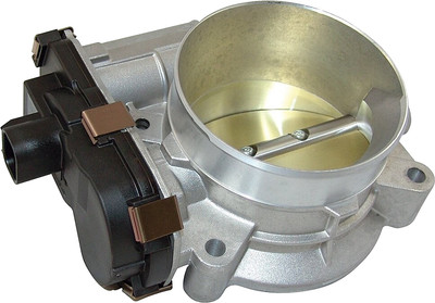 Дроссельная заслонка Patron PTH079 -