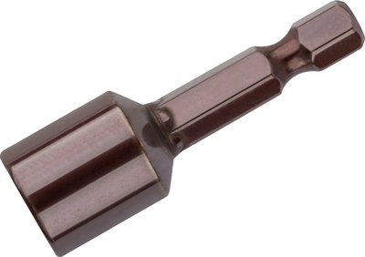 

Держатель бит, 1111-13