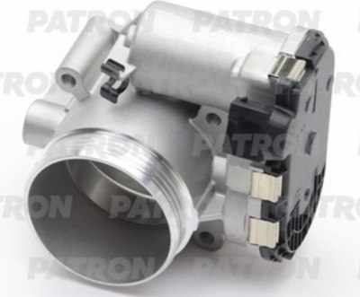 Дроссельная заслонка Patron PTH023 - 