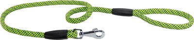 

Поводок, Sport Reflex G13/120 / 75375623