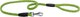 Поводок Ferplast Sport Reflex G13/120 / 75375623 (зеленый/черный) - 