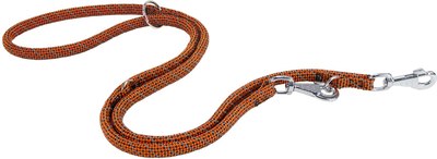 

Поводок, Sport Reflex GA13/200 / 75375839
