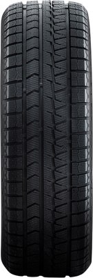 

Зимняя шина, Mont-Pro WP882 235/55R19 105H