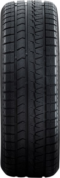 Зимняя шина Sunfull Mont-Pro WP882 235/55R19 105H