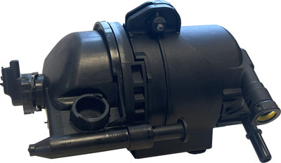 

Топливный фильтр, FCS836