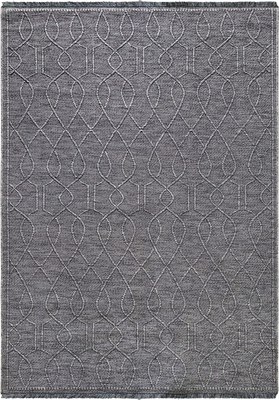 

Коврик, Gabardine / K5099B-ANTHRACITE