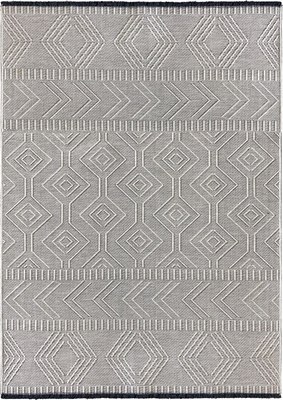 

Коврик, Gabardine / K5053-BEIGE