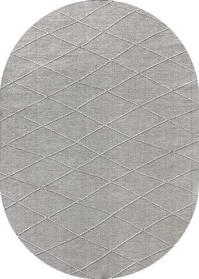 

Ковер, Gabardine / K5054-BEIGE-OVAL