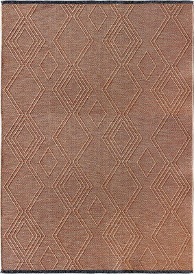 

Коврик, Gabardine / K5057-TILE
