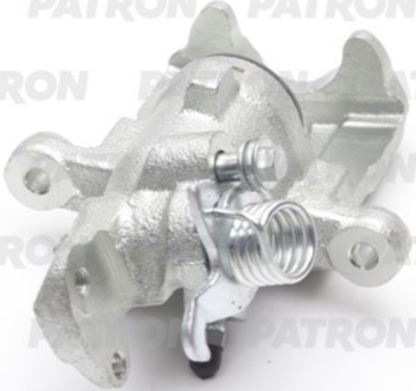 Тормозной суппорт Patron PBRC462