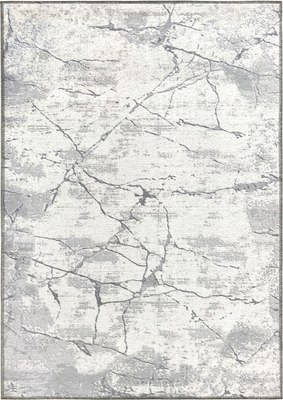 

Ковер, Banco / P1299-GREY