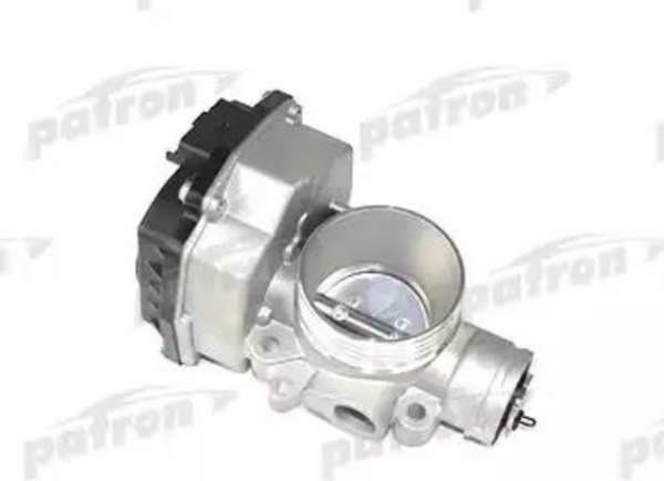 Дроссельная заслонка Patron PTH049