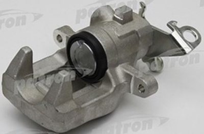 

Тормозной суппорт, PBRC946