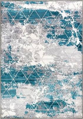 

Ковер, Banco / P1333-BLUE
