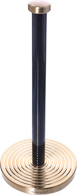 Держатель бумажных полотенец Mayer&Boch 29979 - 