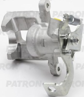 Тормозной суппорт Patron PBRC1138 - 