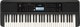 Синтезатор Yamaha PSR-E383 + блок PA-3C - 
