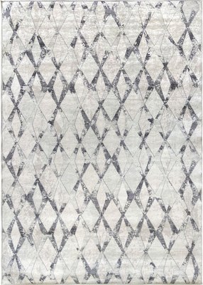 

Покрытие напольное тафтинговое, Elegant / P1329-ANTHRACITE
