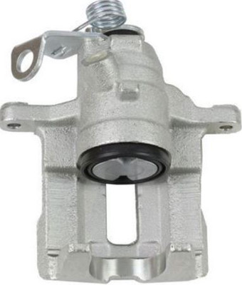 

Тормозной суппорт, 131-04-039