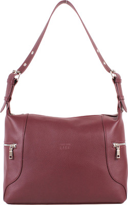 

Сумка, 24с1829-к14